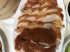 -眉州东坡(通州店)