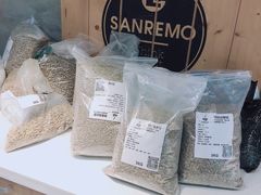 -十一咖啡(青年大街工厂店)