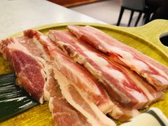 -猫抓烤肉(春熙路店)