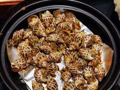 -小满海鲜·别院(天津旗舰店)