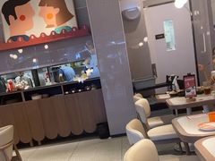 -必胜客(兴华中路PH店)