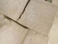 -宽田火锅(几江荣华店)