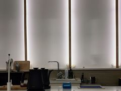 -Onirii Coffee(长乐路店)
