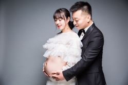 -保定金沙芝柏婚礼策划