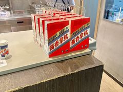 -瑞幸咖啡(怡富广场店)