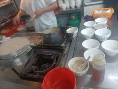 -源记肠粉(华贵路店)