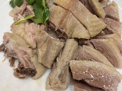 -瑞记湛江鸡饭店·粤西第一鸡(粤垦店)