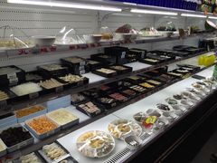 洞仙锅-洞仙锅(花园街店)