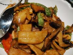 -紫圆 · 雅宴高级餐厅(杭州东站店)