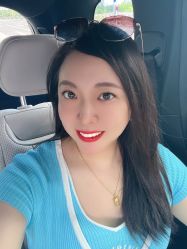 -NEW FACE烫染专业店