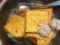 -纪林菜馆·博山菜老字号(八大局店)