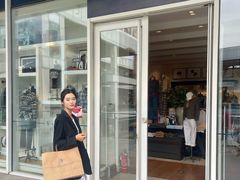 -首创奥特莱斯(北京店)