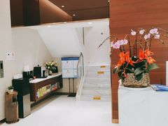 -TSK齿科德申会口腔门诊·联洋诊所