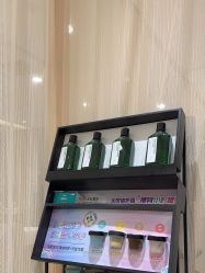 点击看大图 -Mr.JUDY洗个头发