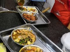 -西环肥仔螺蛳粉(总店)