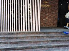 -美豪怡致酒店(上海长寿路店)