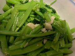 -农耕记·湖南土菜(科技园店)