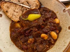 -Mesa Madre梅萨妈妈·Bintana(国贸店)