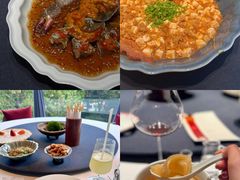 -子福慧(虹桥店)