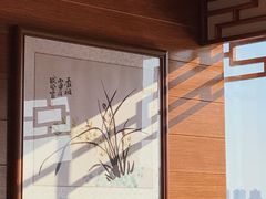 -石湖景区