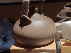 -玖五京菜(杭州城北万象城店)
