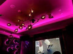 -纯K(打浦桥店)