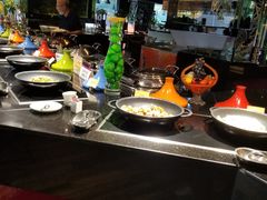 -厦门泰谷酒店(中山路镇海路地铁站店)