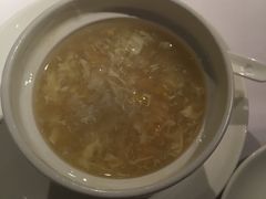 -苏浙汇(古北店)