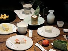 -元古雲境(太古里店)