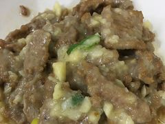 -天瑞祥烧麦馆(芥园西道店)
