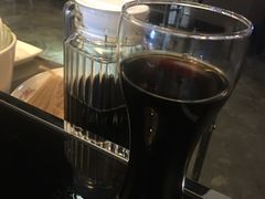 -鲁西肥牛(九方购物中心店)