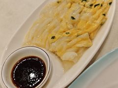 -广东茶楼(鱼峰店)