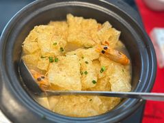 -和记小菜(名品店)