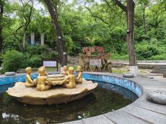 -北山公园
