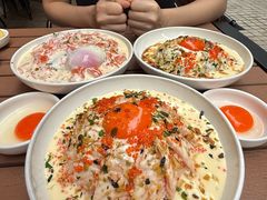 -和牛食堂•BISTRO(广州首店)