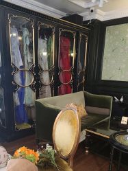 -鼎极摄影(蓝色港湾店)