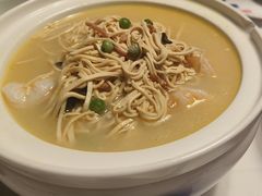 -同庆楼(王府井店)