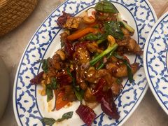 -KingThaia金泰兰(滨江天街店)