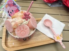 -大象厨房(重庆道店)