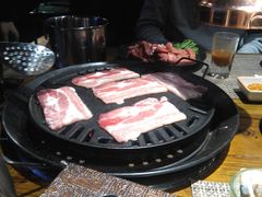 -金海湾海鲜总店