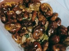 -金丰鱼庄(四团店)