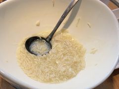 -小柴米·传统江西菜(万寿宫店)