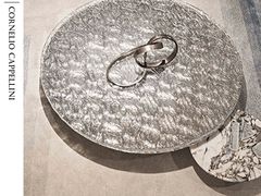 -剪刀石头布家居广场