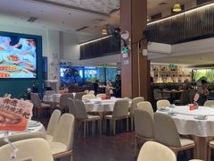 -蓉城小馆(科兴店)