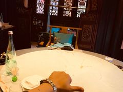 -鱼桥巷·美学川菜