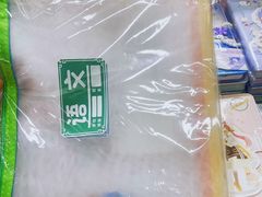 -晨光文具(天客隆大厦大商超市店)