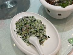 -金米箩大酒店(五角场店)