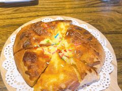 -泽成·冰煮羊(乌兰察布红楼店)