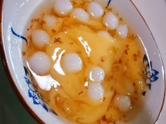 -付掌柜在成都·热炒砂锅集(金禾店)
