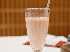 -香料集市新疆餐厅·清真聚餐(成都远洋太古里店)